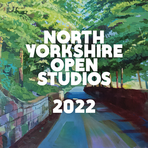 North Yorkshire Open Studios