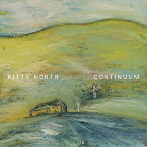Continuum