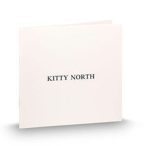 Kitty North