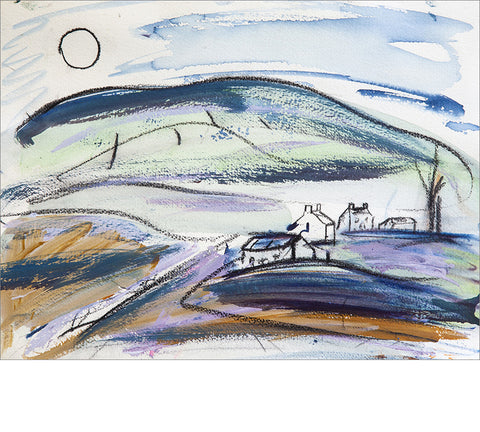 Whernside Farm